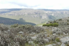 Plateau de Sanetti 5